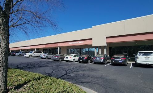 Family Medical Supply LLC