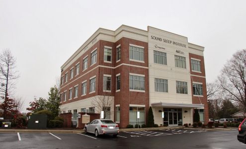 Active Healthcare, Inc.