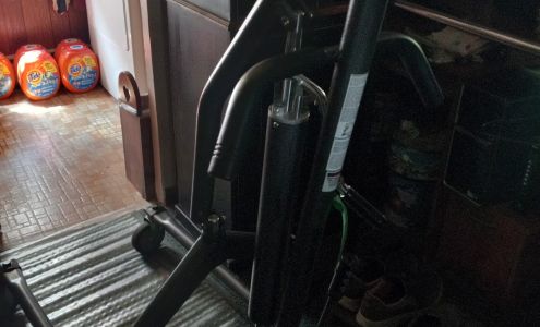 Young's Medical Equipment