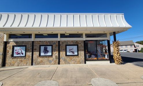 Lincoln Medical Supply Co, LLC