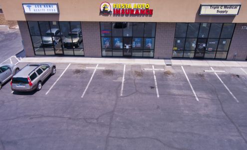 TRIPLE C MEDICAL SUPPLY, HOME HEALTHCARE AGENCY , PERSONAL CARE AGENCY & BEHAVIOR HEALTH AGENCY