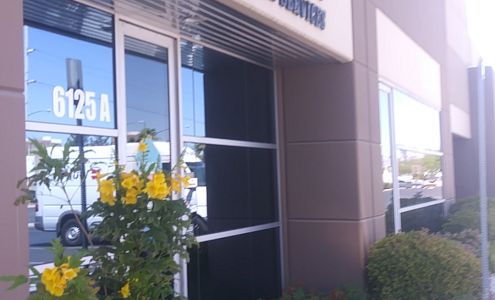 AA Medical, an AdaptHealth company