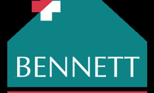 Bennett Medical Services LLC