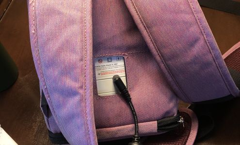 Penn Home Medical Supply