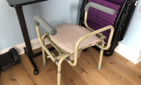 DASCO Home Medical Equipment - Wooster