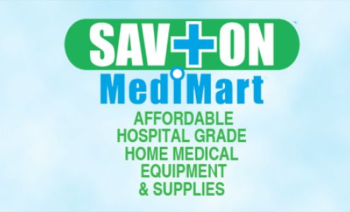 Savon Medimart
