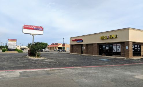 Affordable Medical Supplies