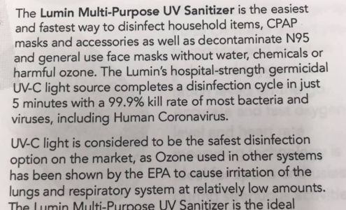 Guardian Home Care Services