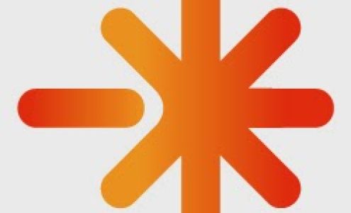 Hanger Clinic: Prosthetics & Orthotics