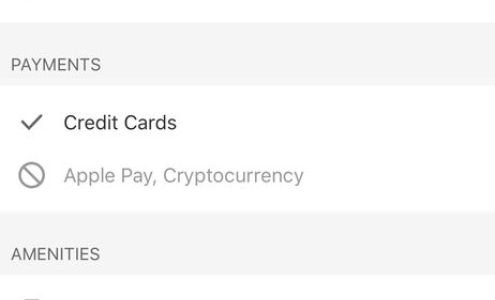 Healthcare Supply Pros