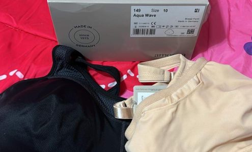 Women's Health Boutique