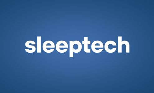 Sleep Technologies - CPAP Masks, Machines & Supplies