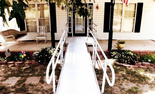 Hampton Roads Mobility