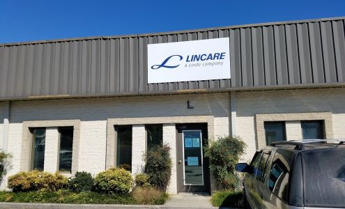 LINCARE