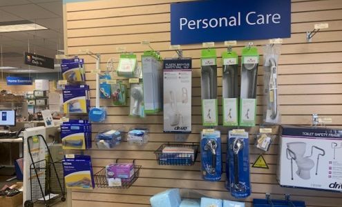 ThedaCare At Home-Appleton