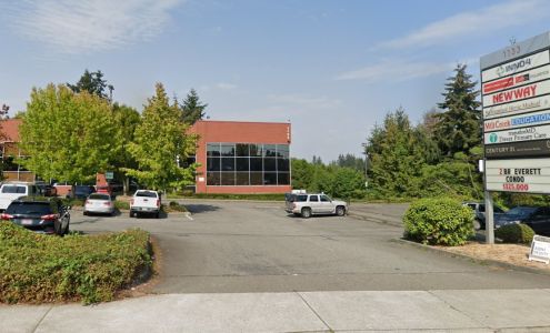 Performance Home Medical