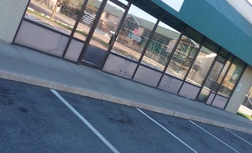 Norco Medical, Spokane