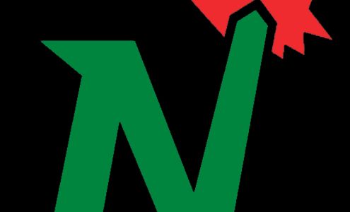 Norco Industrial, Spokane