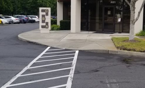 Performance Home Medical