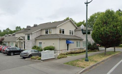 Performance Home Medical