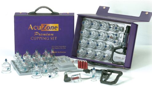 K.S.Choi Corporation