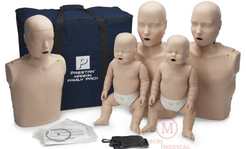 San Diego Cardiac AHA BLS CPR & First Aid