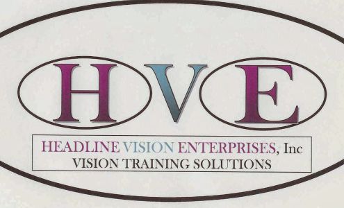 Headline Vision Enterprises Inc.