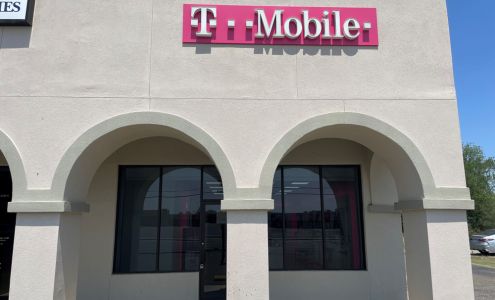 T-Mobile