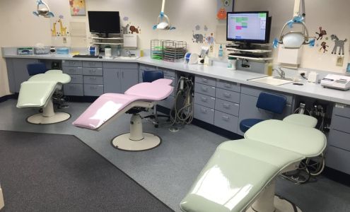 Medical and Dental Chair Reupholstery