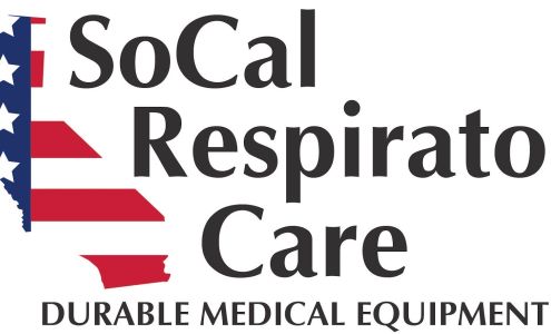 SoCal Respiratory Care