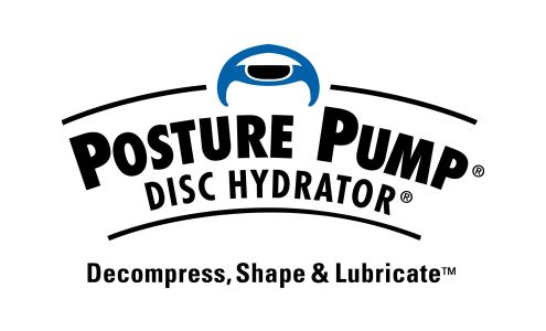 Posture Pro, Inc.