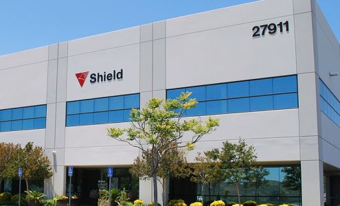 Shield HealthCare