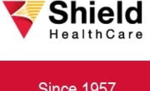 Shield Healthcare Center