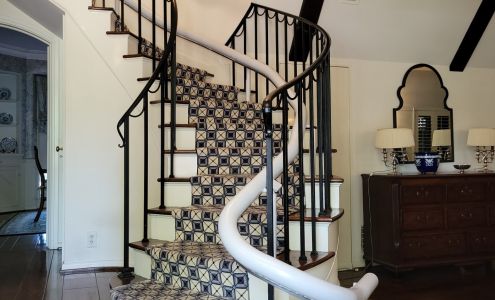 Valley Home Medical Supply