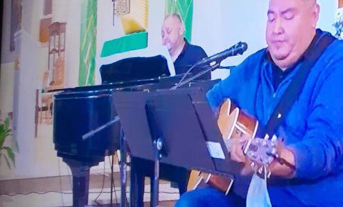 Adlife Medical Supply