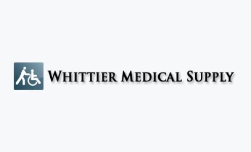 Medical Homecare Supply