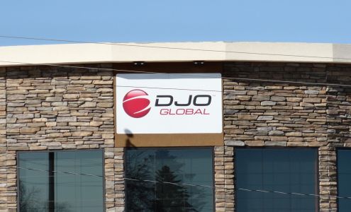 DJO Global