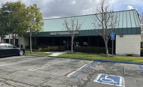 Pioneer Orthotics and Prosthetics
