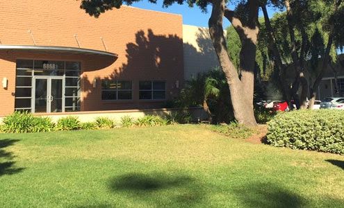 Zyris (Formerly Isolite Systems)