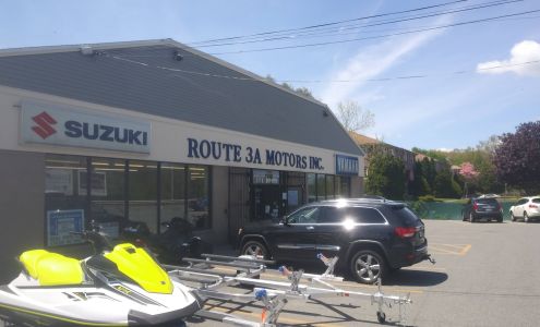 MOMS North Chelmsford North Chelmsford