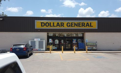 Dollar General