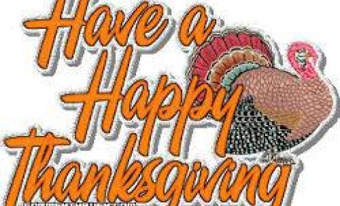 Music Academy of Chelmsford North Chelmsford