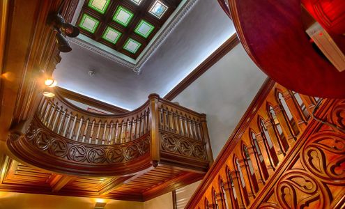 All Newton Music School Inc West Newton