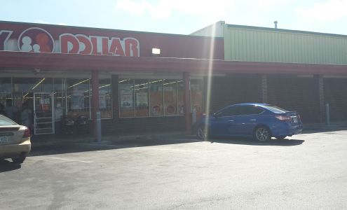 Family Dollar