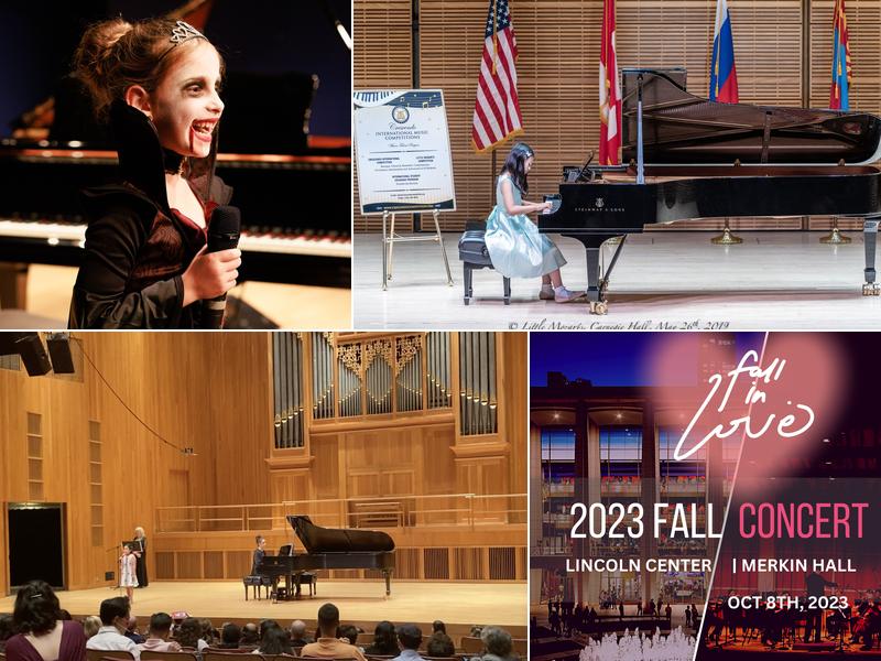 Further Music School (Forest Hills)