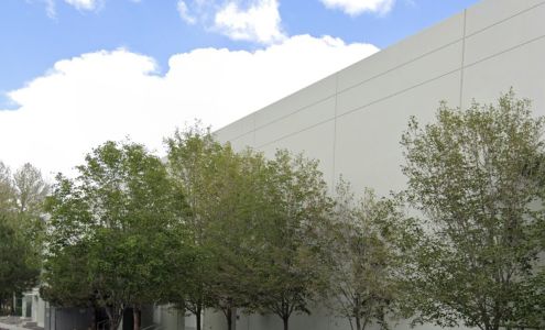 American Musical Supply