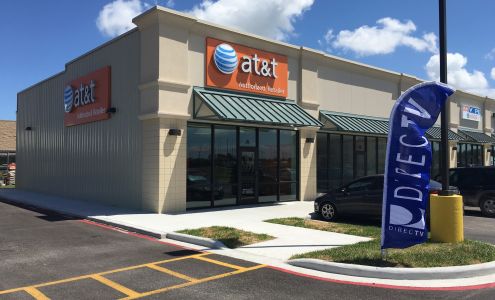 AT&T Store