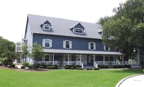 North Texas Music Academy Bartonville