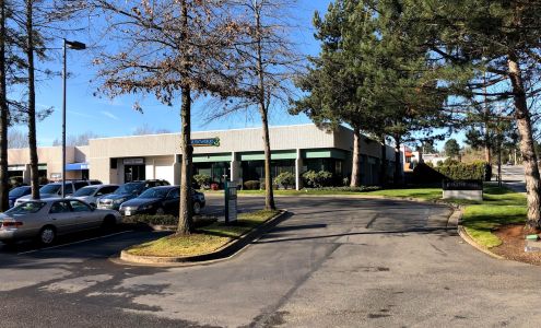 Music Works Northwest