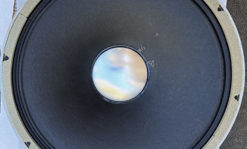 Neal's Speaker Services